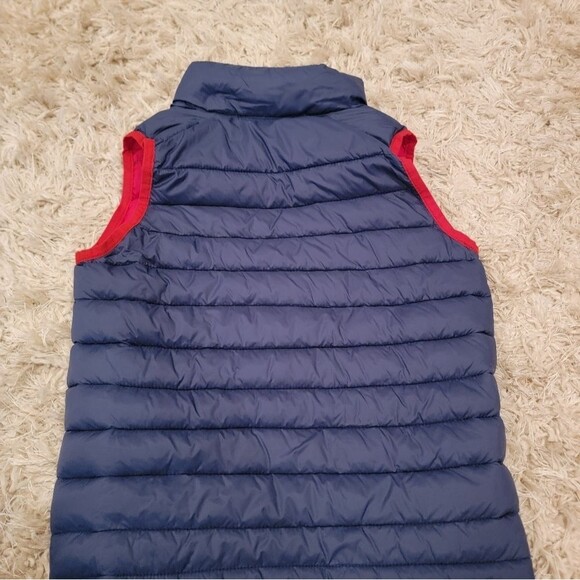 Amazon Essentials boys vest size S - Picture 3 of 3